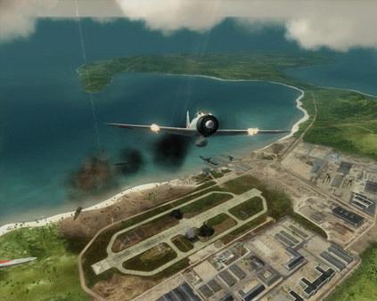 BattleStations: Midway - Steam Key - Globale