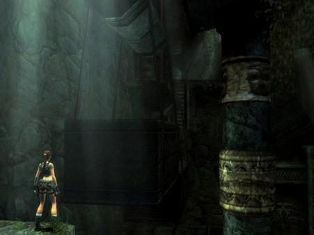 Tomb Raider: Legend - Steam Key (Clave) - Mundial