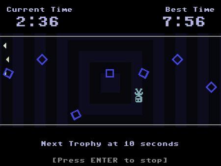 VVVVVV - Steam Key - Globale