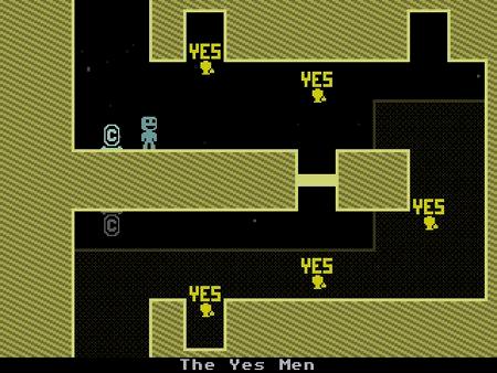 VVVVVV - Steam Key - Globalny