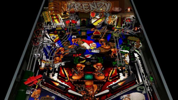 Worms Pinball - Steam Key (Clave) - Mundial