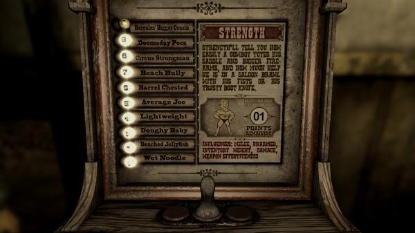 Fallout: New Vegas - Dead Money - Steam Key - Globale