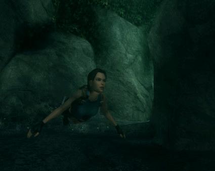 Tomb Raider: Anniversary - Steam Key - Globalny