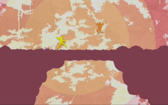 Nidhogg - Steam Key - Globale