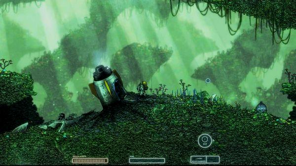 Capsized - Steam Key (Clé) - Mondial