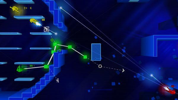 Frozen Synapse - Steam Key - Globalny