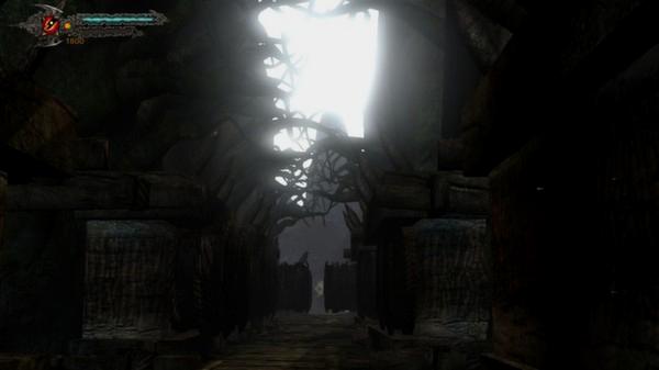 Garshasp: Temple of the Dragon - Steam Key - Globalny