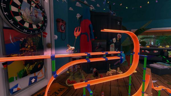 Action Henk - Steam Key - Globale