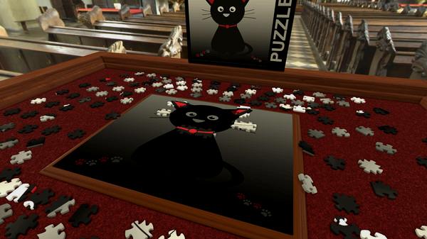 Tabletop Simulator - Steam Key - Globale