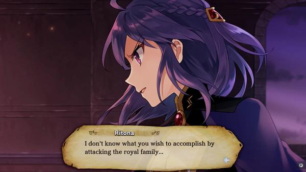 fault milestone one - Steam Key - Globalny