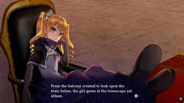 fault milestone one - Steam Key (Clé) - Mondial