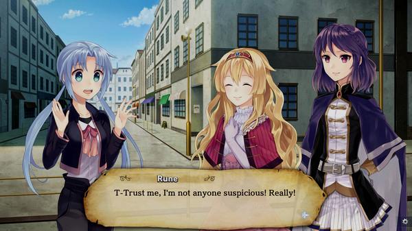 fault milestone one - Steam Key (Clé) - Mondial