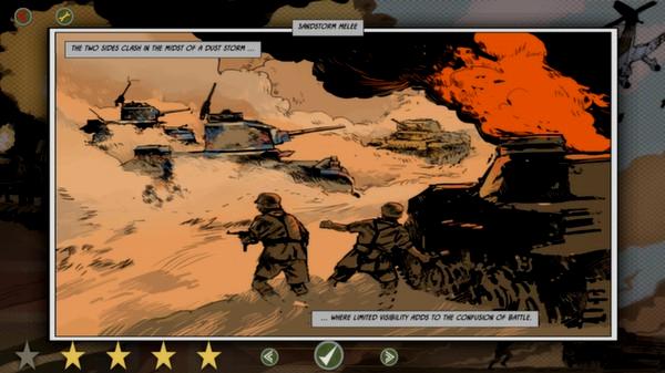 Battle Academy - Steam Key (Clave) - Mundial