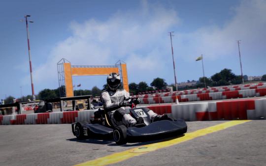 Arma 3: Karts - Steam Key (Chave) - Global