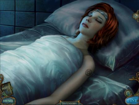 Dreamscapes: The Sandman (Premium Edition) - Steam Key (Clé) - Mondial