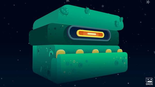 GNOG - Steam Key (Chave) - Global