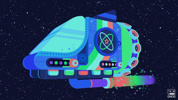 GNOG - Steam Key - Globale