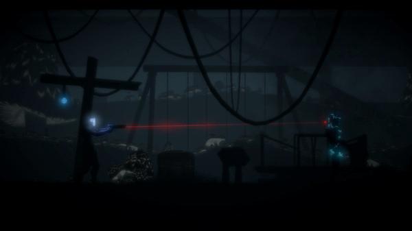 The Fall - Steam Key - Globale