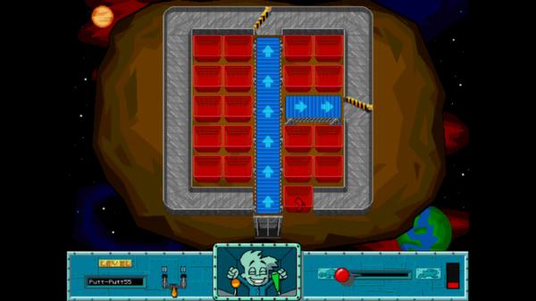 Pajama Sam's Sock Works - Steam Key - Globale