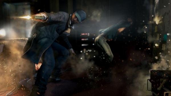 Watch Dogs - Season Pass - Ubisoft Key - Globale