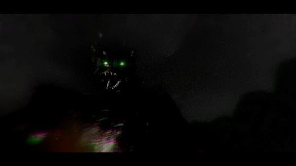 Overcast - Walden and the Werewolf - Steam Key - Globalny