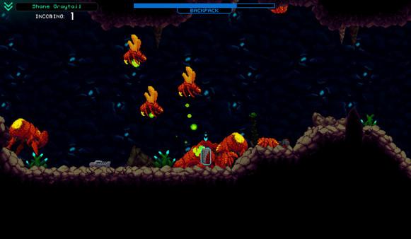 Hive Jump - Steam Key - Globale