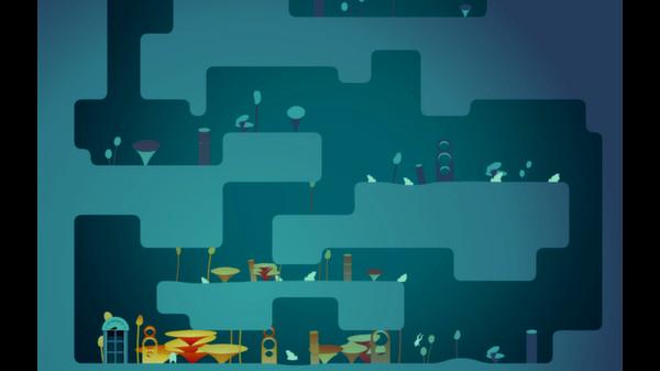 The Floor is Jelly - Steam Key - Globale