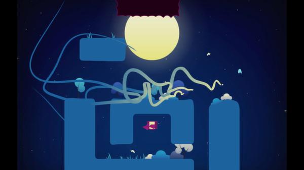 The Floor is Jelly - Steam Key - Globale