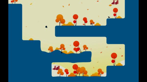 The Floor is Jelly - Steam Key - Globale