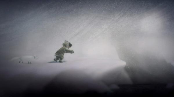 Never Alone (Kisima Ingitchuna) - Steam Key (Clé) - Mondial