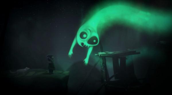 Never Alone (Kisima Ingitchuna) - Steam Key (Clave) - Mundial