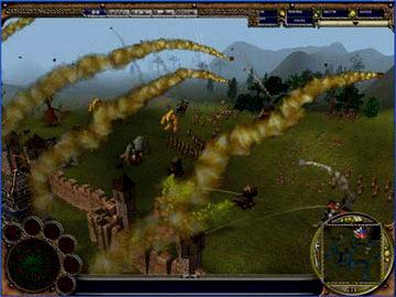 Warrior Kings - Steam Key - Globale