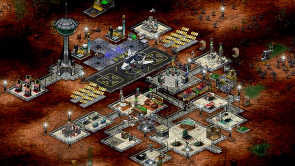 Space Colony (Steam Edition) - Steam Key (Clé) - Mondial