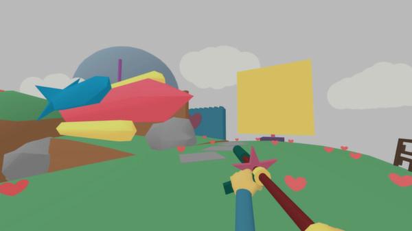 Lovely Planet - Steam Key - Globalny