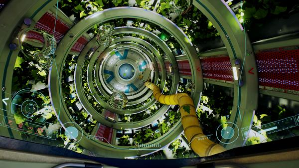 ADR1FT - Steam Key - Global