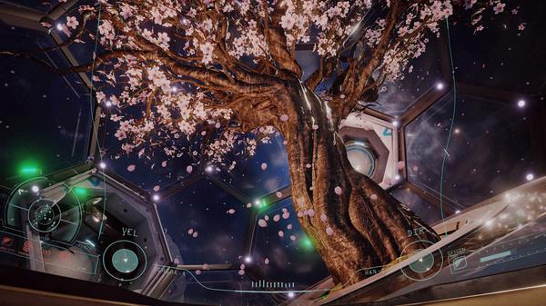 ADR1FT - Steam Key - Globale