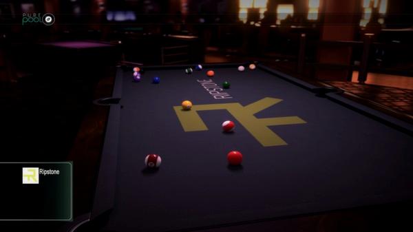 Pure Pool - Steam Key (Clave) - Mundial