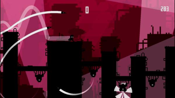 Electronic Super Joy: Groove City - Steam Key - Globale