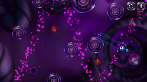 Cyto - Steam Key - Globale