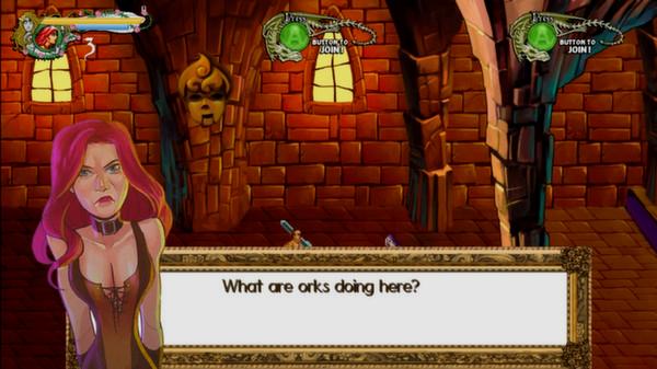 Dungeons: The Eye of Draconus - Steam Key - Globalny