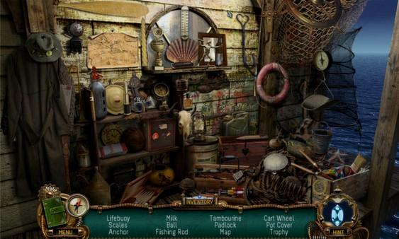 Crystals of Time - Steam Key (Clé) - Mondial