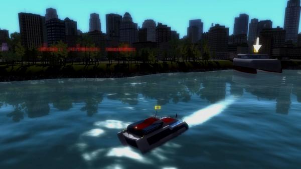 Cities in Motion 2: Soundtrack - Steam Key - Globale