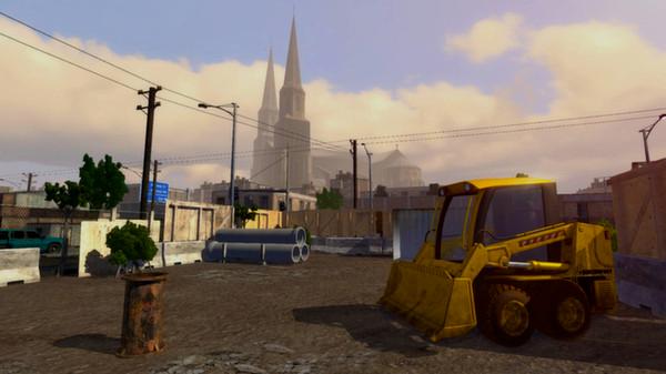 DIG IT! - A Digger Simulator - Steam Key (Clave) - Mundial