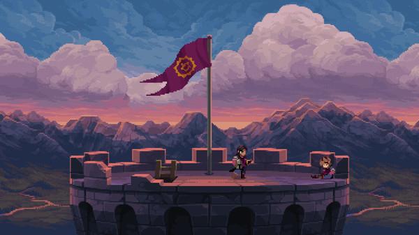 Chasm - Steam Key - Globale