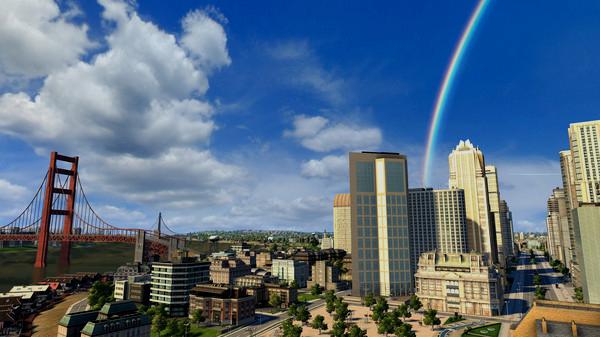 Cities XXL - Steam Key - Globale