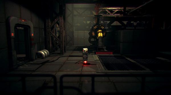 CO-OP : Decrypted - Steam Key (Clave) - Mundial