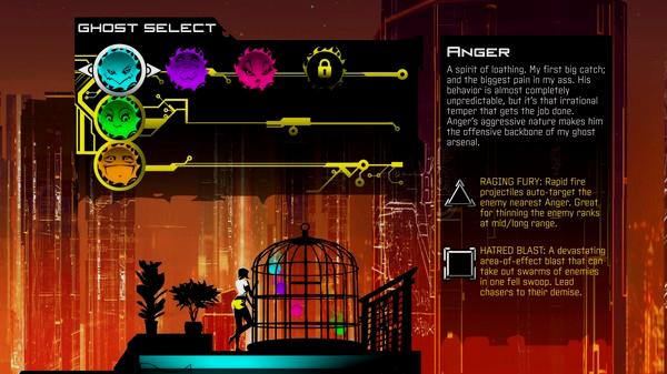A City Sleeps - Steam Key - Globale