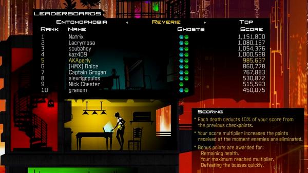 A City Sleeps - Steam Key - Globale