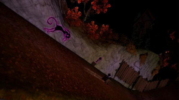 Shadow Puppeteer - Steam Key (Clave) - Mundial