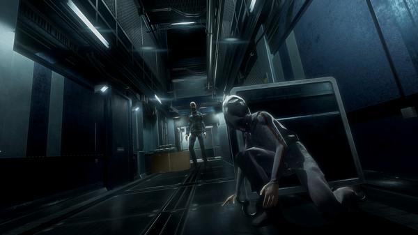 Republique - Steam Key - Global